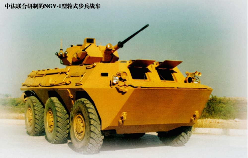 1986年，北京防务展全球厂商云集，各种先进装备可以随便买小学阶段都有哪些英语考试