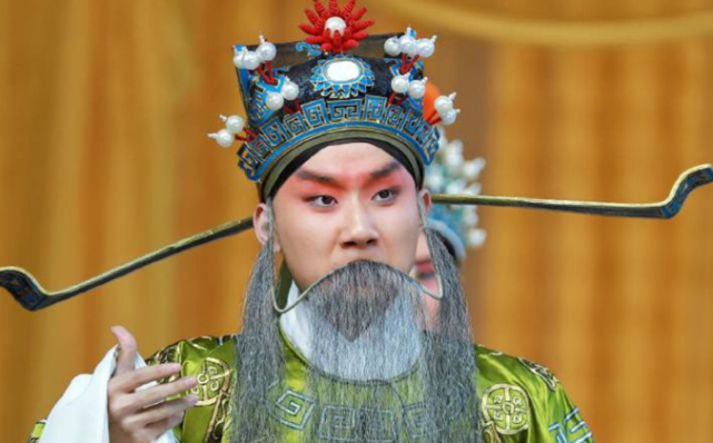 郭德纲是我义父,我把师娘当亲妈,余生做个好孝子|王福忠|郭德纲|陶阳