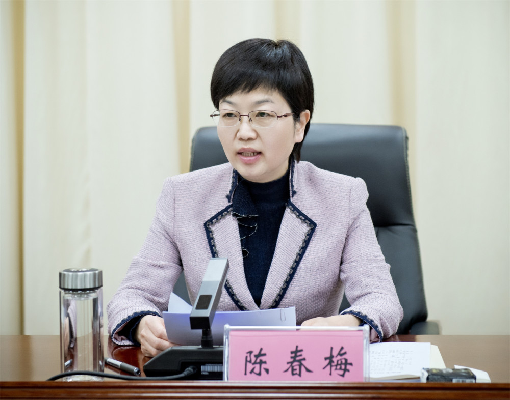 砥砺奋进谋新篇拉高标杆再发力