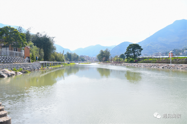 閩侯現場拉練,現場點評,現場推進鄉村振興重點工作