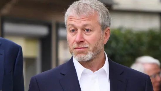 俄罗斯富豪阿布放弃切尔西管理权名下数亿元英镑欧美房产组合曝光包括