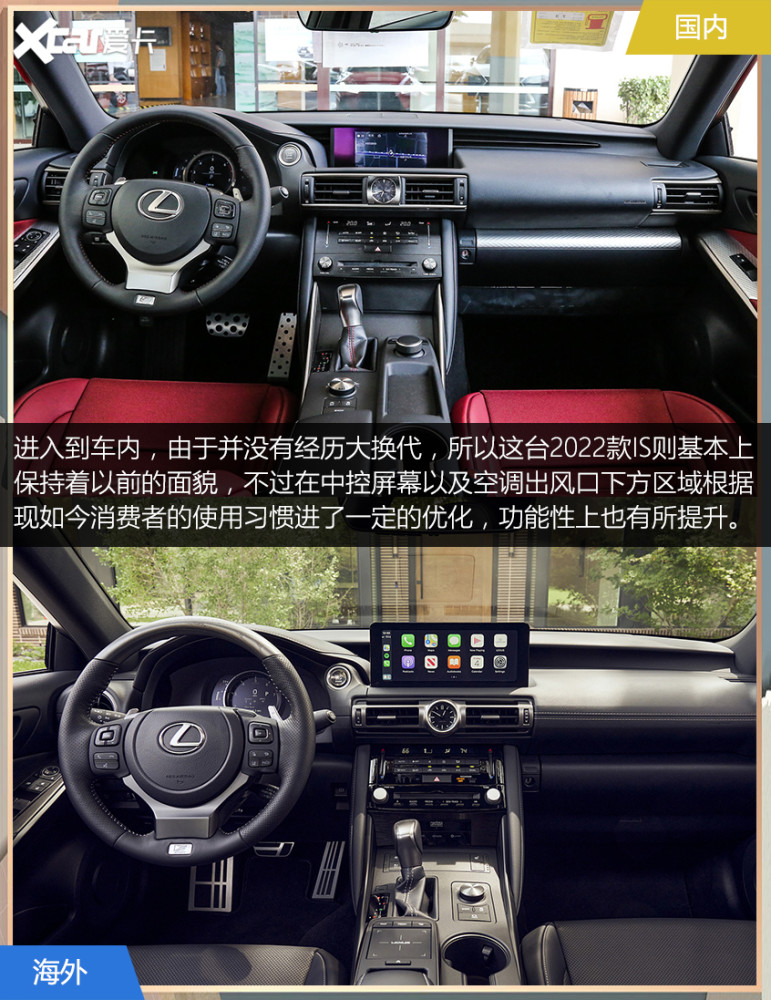 阳泉有了自动驾驶出租车朝阳区东坝