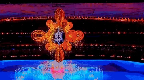 黄河三角洲诗词周刊2022第10辑