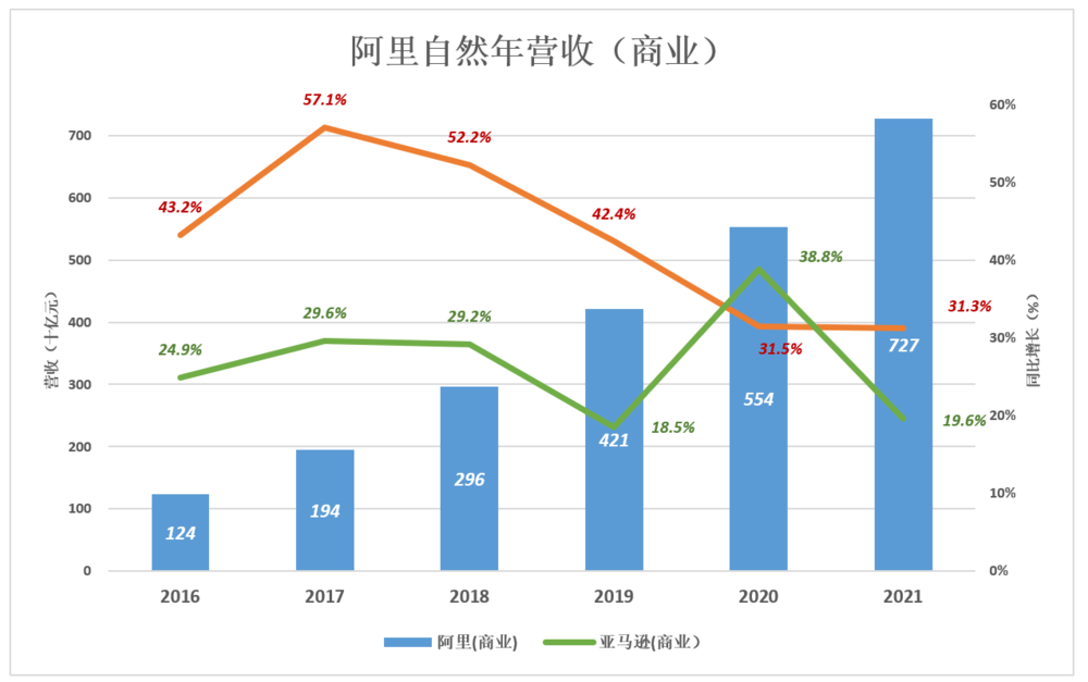 战事第四日，俄乌谈判前景不明，德国重整军备，深远影响开始显现求即死是什么刑罚