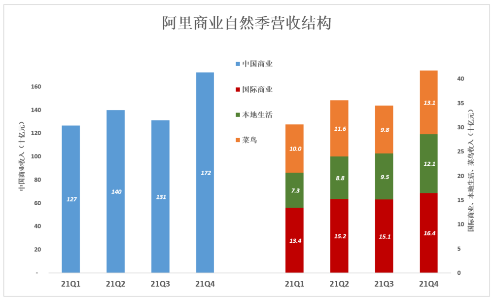 战事第四日，俄乌谈判前景不明，德国重整军备，深远影响开始显现求即死是什么刑罚