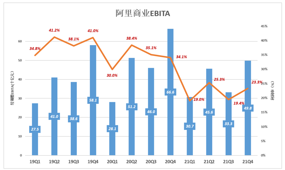 战事第四日，俄乌谈判前景不明，德国重整军备，深远影响开始显现求即死是什么刑罚