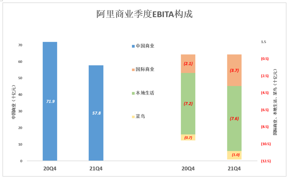 战事第四日，俄乌谈判前景不明，德国重整军备，深远影响开始显现求即死是什么刑罚