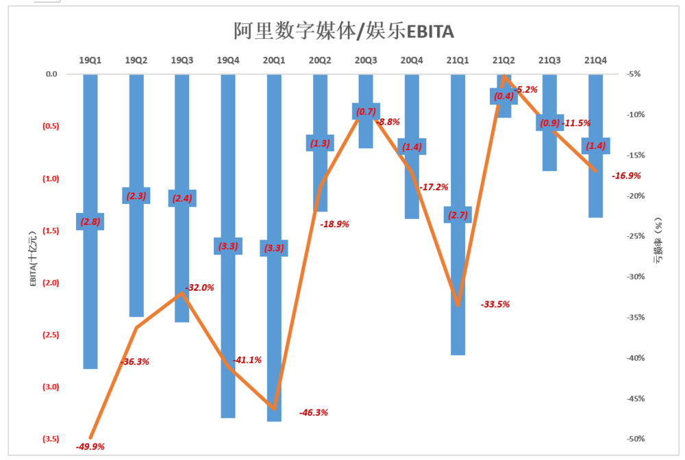 战事第四日，俄乌谈判前景不明，德国重整军备，深远影响开始显现求即死是什么刑罚