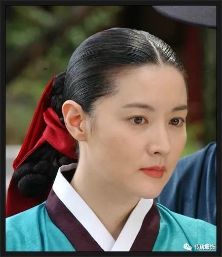 19年后我就成了你盘点大长今留下的魔改遗产