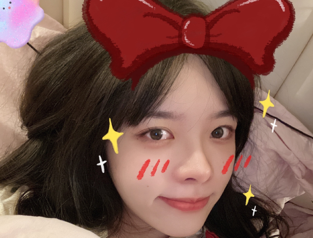 大司马举办歌友会老乡童猪人美歌甜