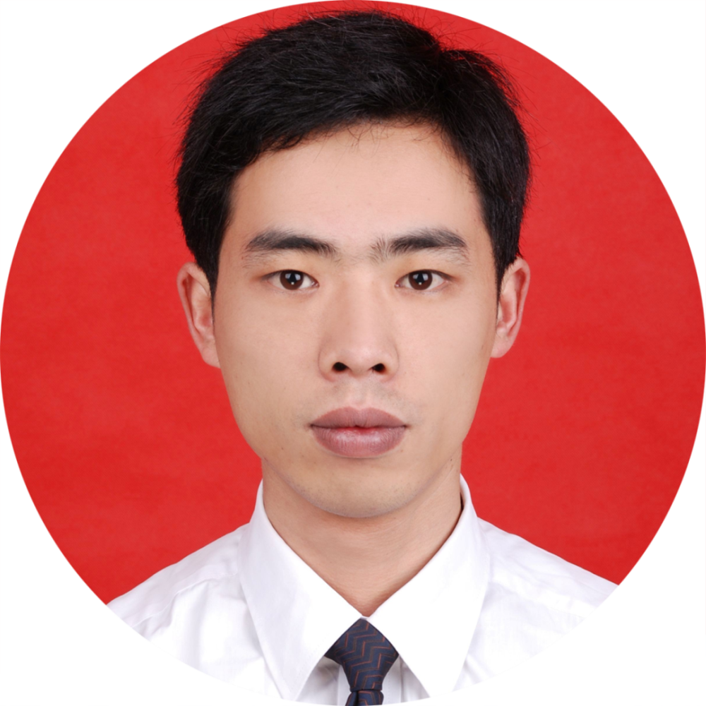 【全南】书记读|金龙镇熊凯:自带干粮去办公_腾讯新闻