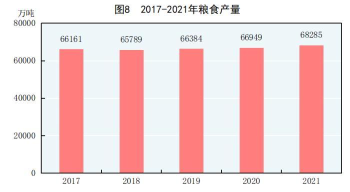 中国GDP占全球_中国GDP占世界比重增至18%2019年约16%(2)