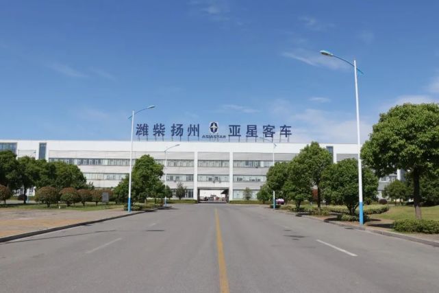 汽车股涨跌榜：整体市值蒸发1200亿，雅化集团逆势飙涨30％_腾讯新闻