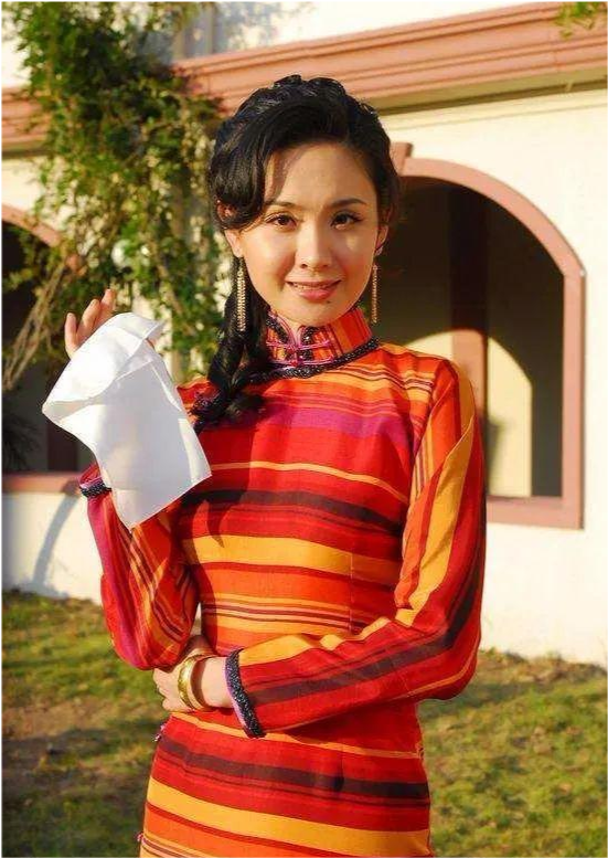 程莉莎自曝被甩20次从不让老公做饭网友太卑微