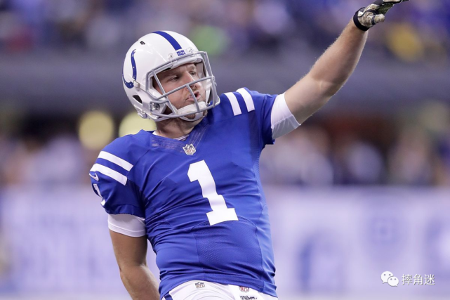 文斯·麦克曼|摔角狂热大赛|戴夫·梅尔泽|橄榄球