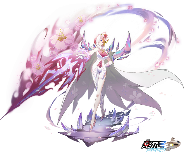 03月04日赛尔号新版精灵更新内容