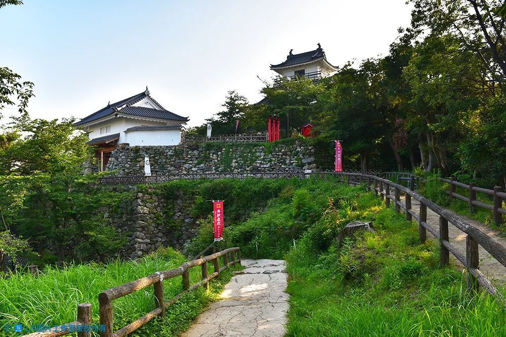 日本靜岡縣濱松市因此,濱松立足自身產業特色,很早就開始探索麵向商務