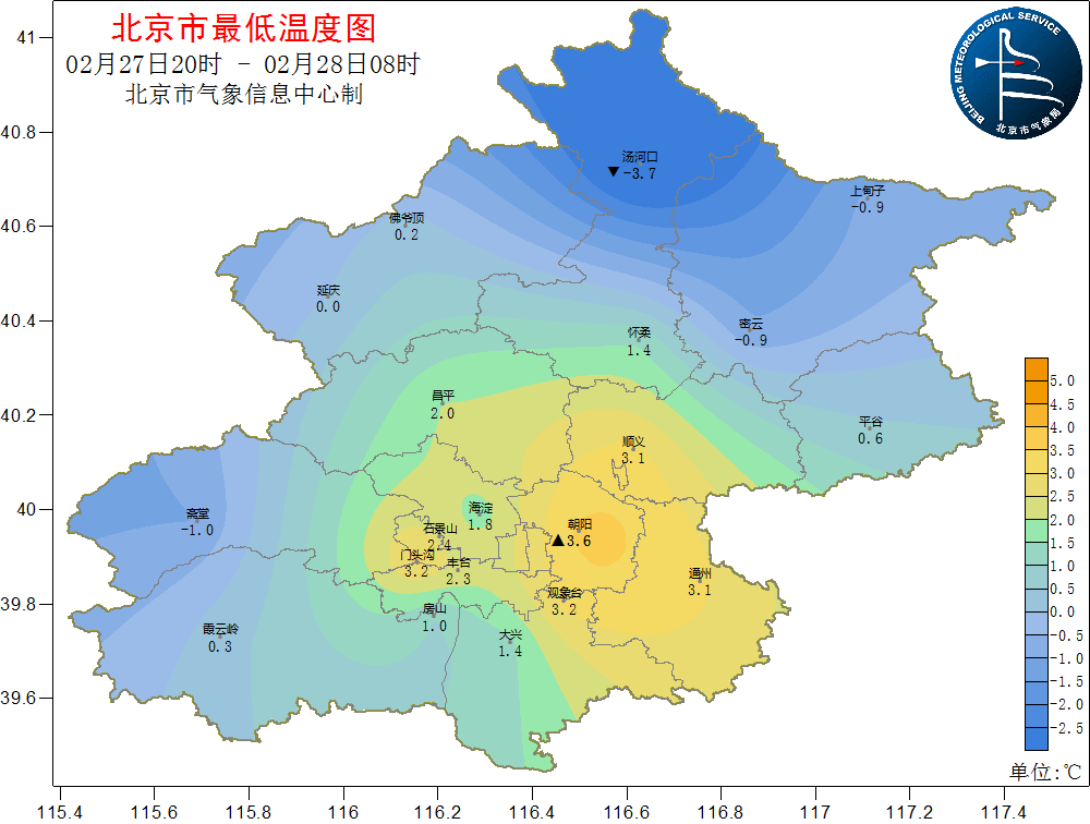 中汽协：前10月汽车制造业工业增加值同比增长7.3%香菇蒸蛋的做法