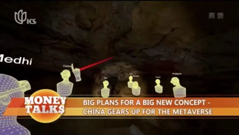 上海米教儿童英语一节课多长启日报操作系统上市宇宙