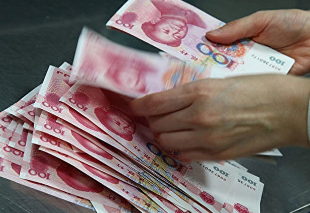 明天起微信支付宝将迎来重大调整出门又要开始带现金了吗