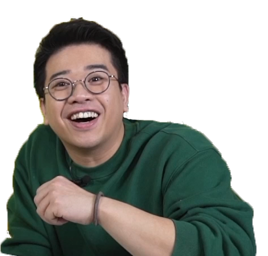 微综艺预告|凌子x井盖小分队:云品西西里