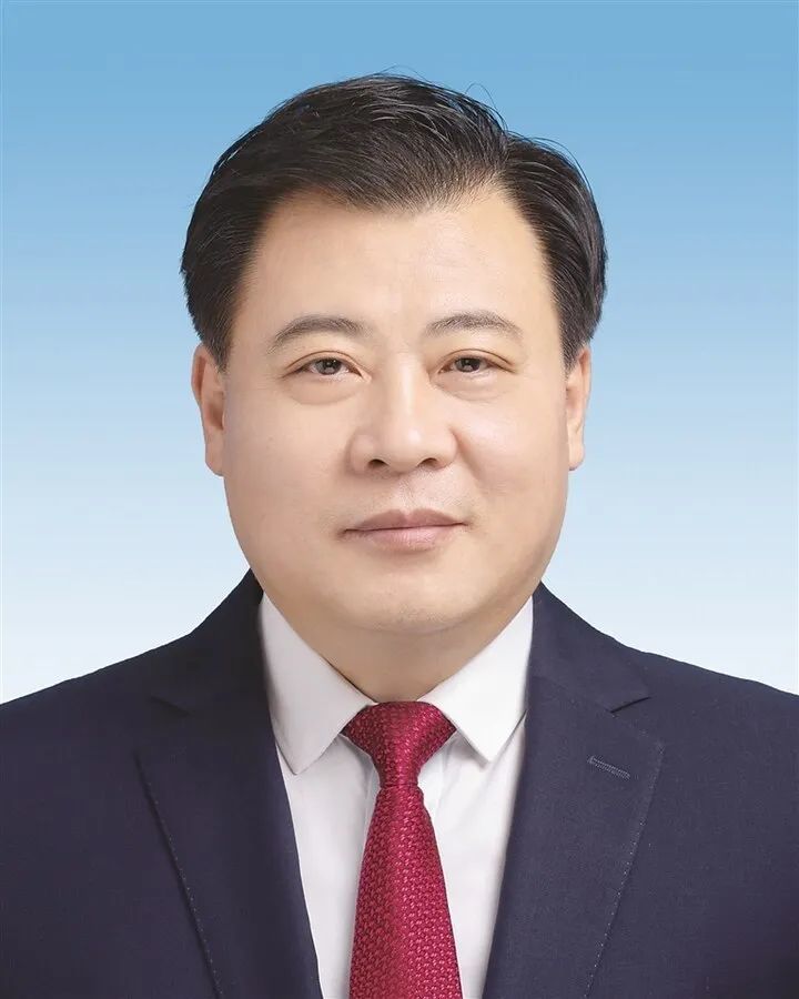 市四届人大一次会议举行第三次全体会议_腾讯新闻