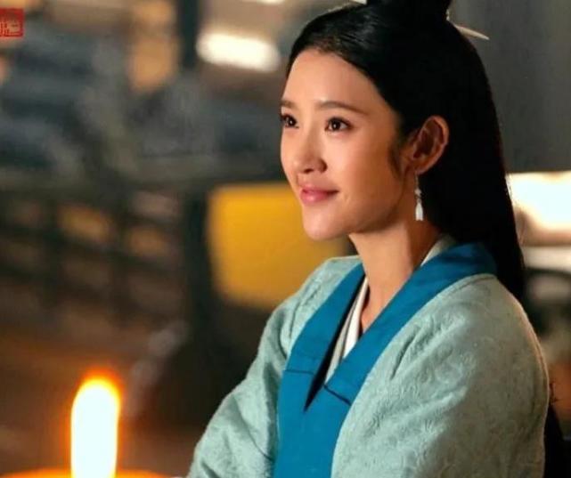 被丈夫赐死,尸骨未寒又遭心机婊以糠塞口|文昭甄皇后|曹操|甄美人