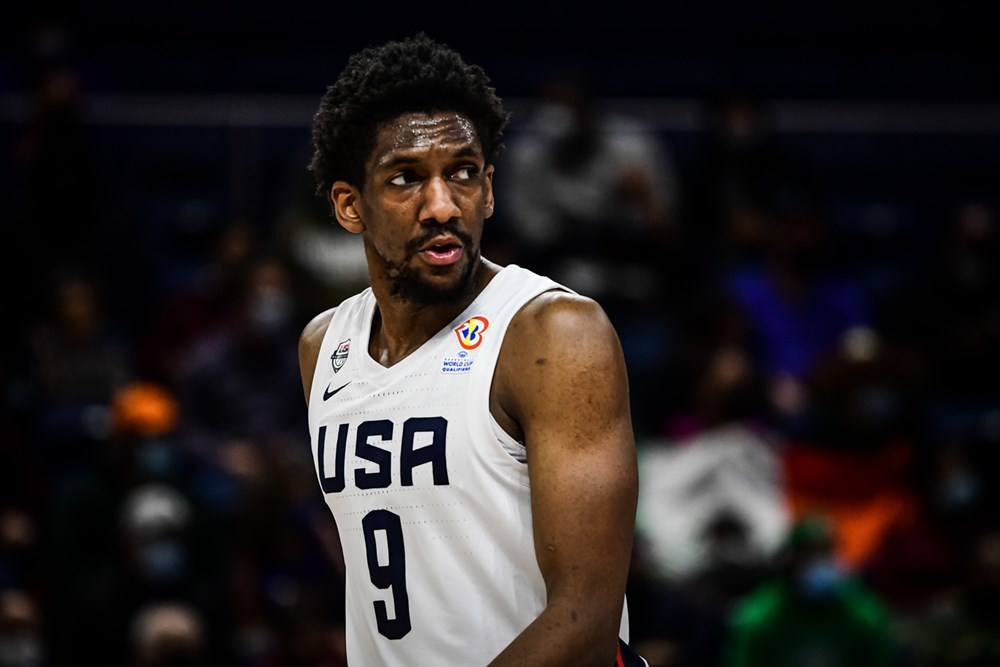 除了这几名球员之外,老将乔·约翰逊登场3