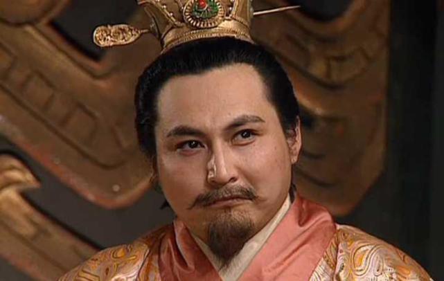 本来是曹操的孙子,后来却变成曹丕的孙子|曹丕|司马昭|曹睿|曹芳|曹奂