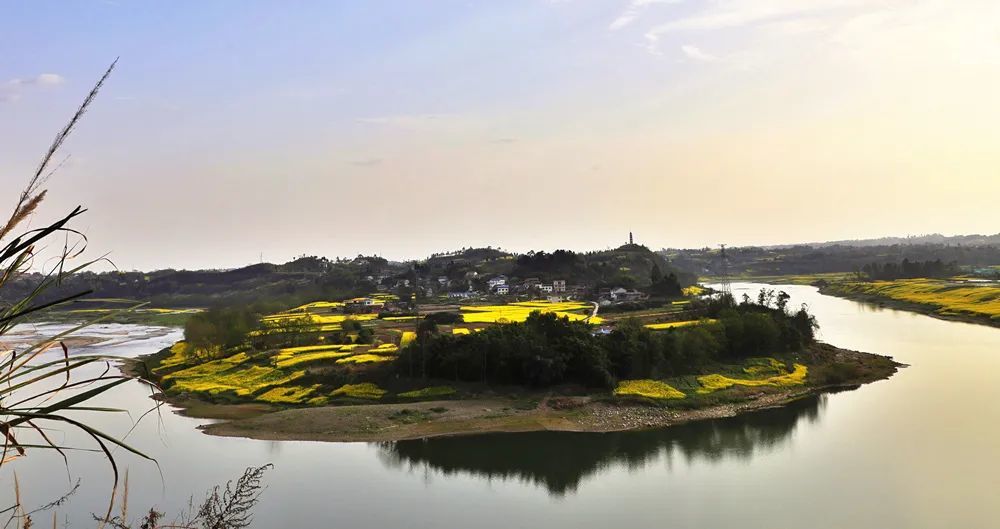 周邊可玩景點:重龍山風景名勝區,文廟 武廟 ,狀元街等.