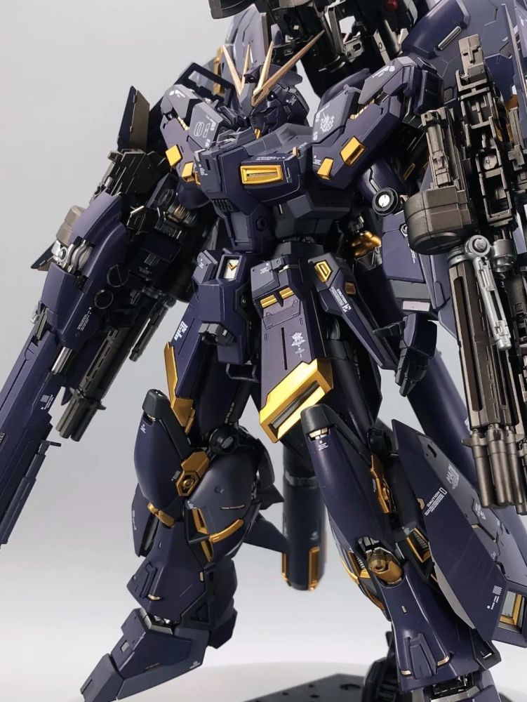 这应该叫rg全装备海牛 全网搜