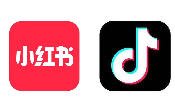 台湾社交软件排行_台湾“Z世代”爱上大陆社交软件(2)