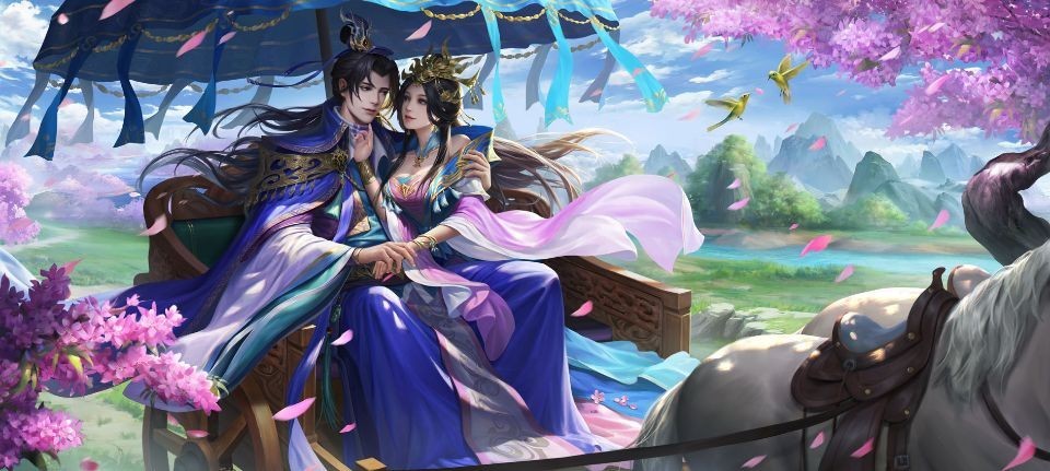 三國殺 開學季活動來襲 看似爆肝 實則排位黨福音 天天看點