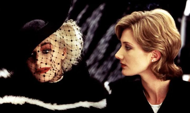 90年代最具有影响力的美国喜剧电影我只服这6部你错过几部