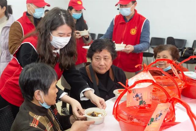 平潭拗九节的风俗图片