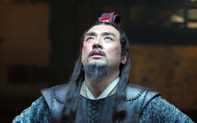 赵无恤在庶子中也排不上号母亲为贱妾却凭此3条逆袭夺嫡成功