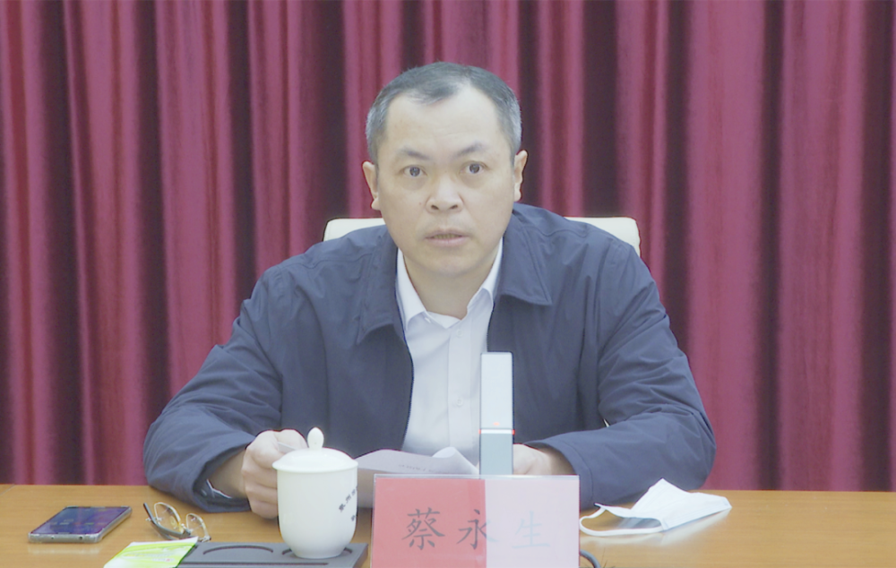 泉州台商投资区编辑:黄婧审核:吴泽华泉州晚报社新媒体矩阵▼点和