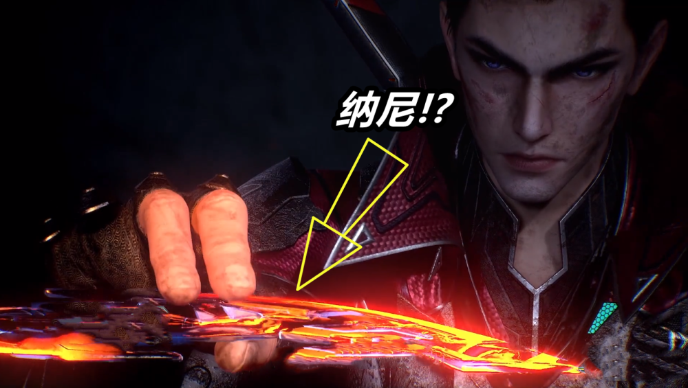 唐三的蓝银皇对罗峰出手战神罗峰被围剿罗峰成神我也秒