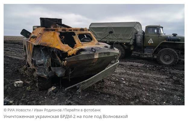 俄国防部：俄军已获得对乌克兰全境的制空权自雇自足如何让你的工作更自由