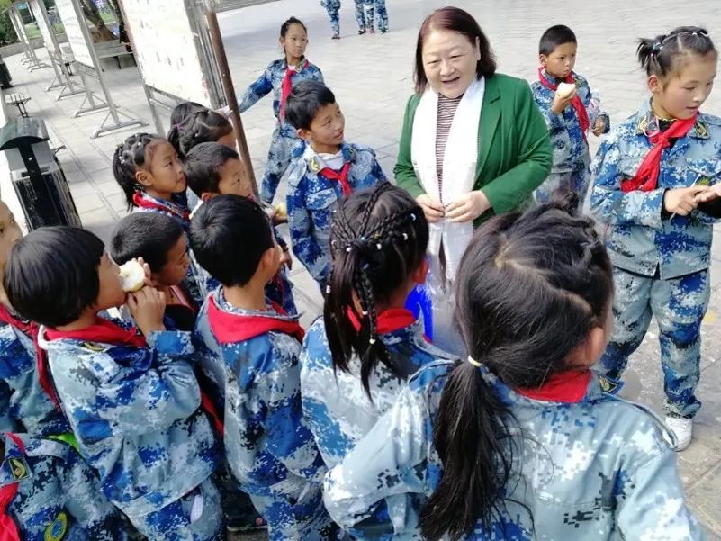 不满意学者孙晓梅如果学者都不较真那还怎么推进