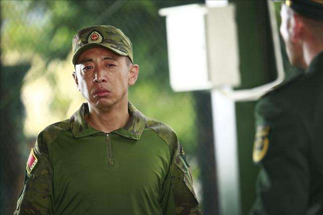 娱乐圈孪生兄弟范雷成国家一级演员白凯南结局令人唏嘘