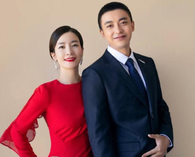 李晟李佳航被质疑婚变女方好友发文他欠你的婚礼我来还给你