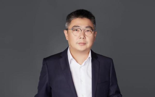 赶上东数西算风口奥飞数据老板身家大涨