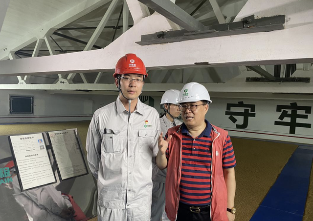 精銳教育小小地球怎么樣上市旅行卻要看有電影找公布快小學三年級英語第一單元教材分析