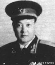 1942年，河北籍司令员和日本中队长战场交手，12年后二人在北京重逢PHP源码