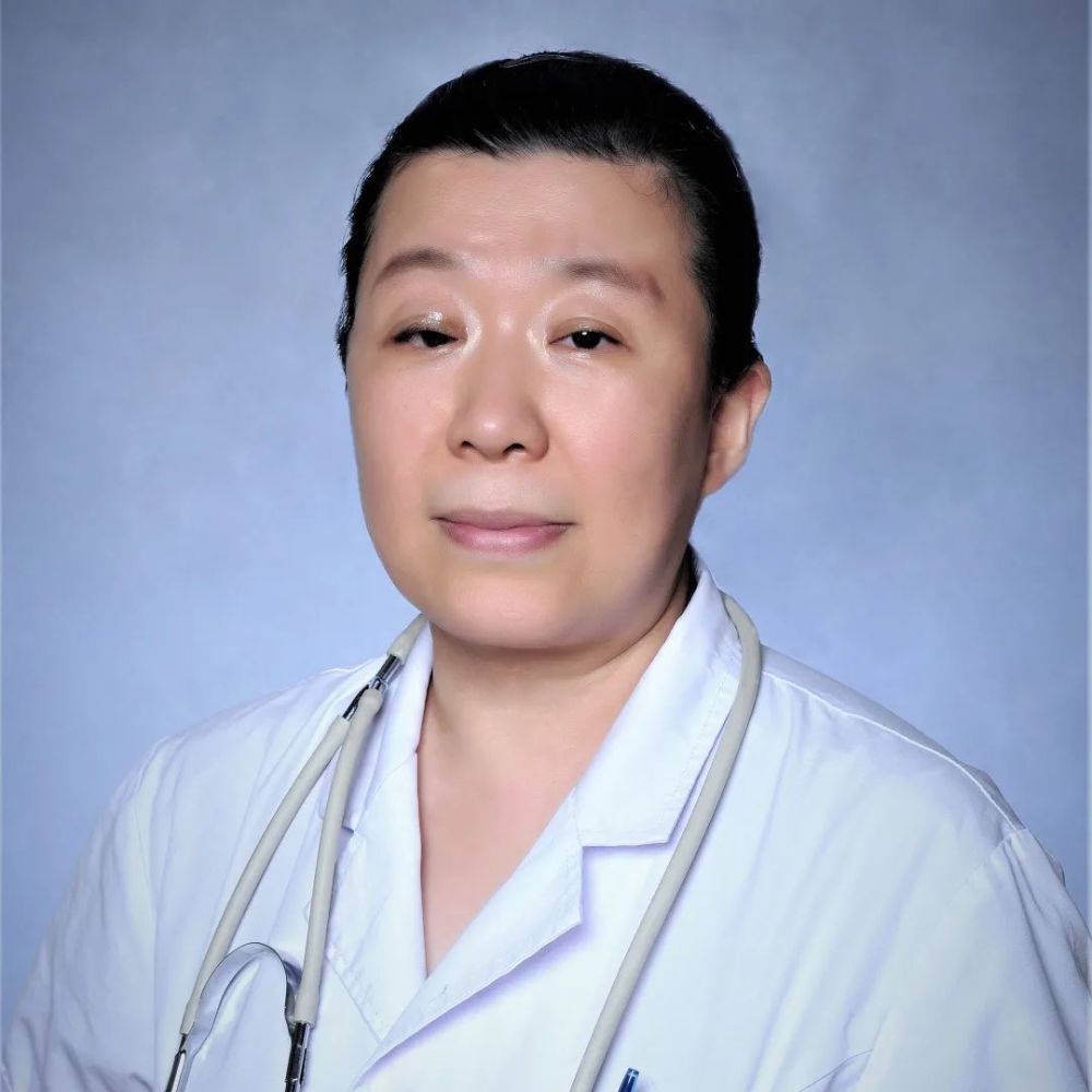 刘嵘首都儿科研究所血液内科主任医师擅长:擅长儿科血液血疾病及儿童