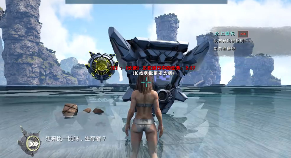 好玩的女生游戏排行榜_好玩的2d网络游戏排行榜精品2d网络游戏推荐