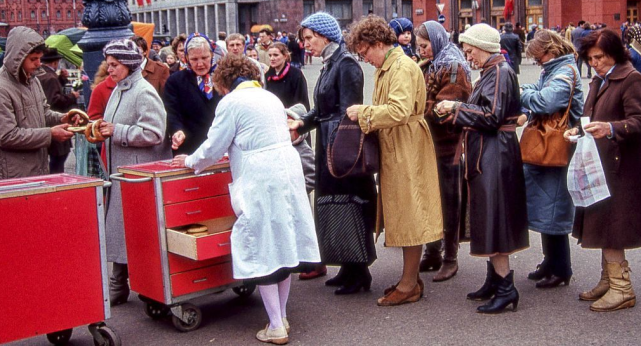 库邦|格里夫纳|苏联|卢布|乌克兰_财经|货币