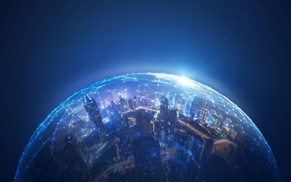 gdpchina_2021年中国GDP增长8.1%超114万亿元:人均超8万元