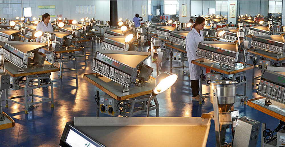 中国超硬材料网资料显示,力量钻石自成立以来始终专注于人造金刚石